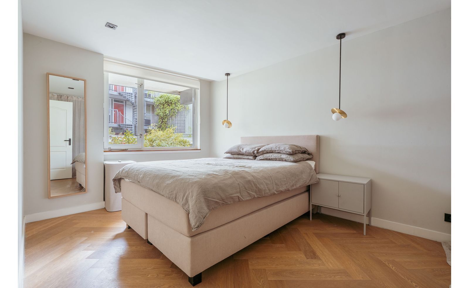 IJselstraat 30 E, Amsterdam foto-11