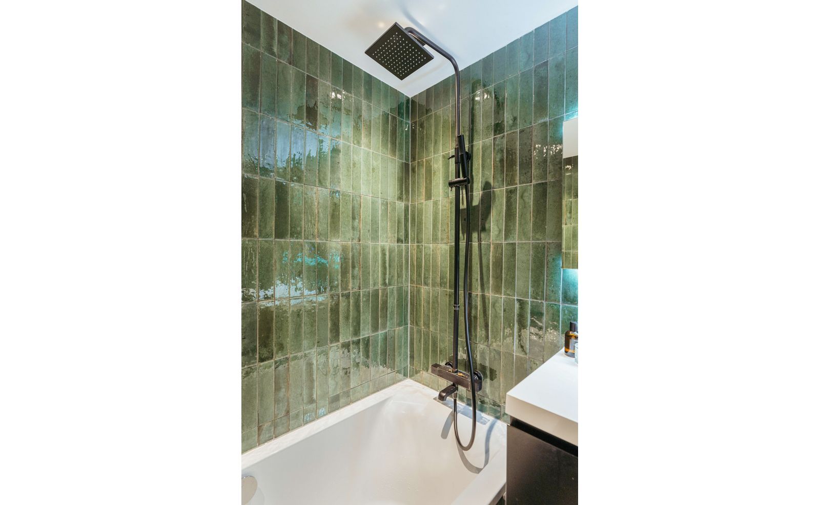 IJselstraat 30 E, Amsterdam foto-16