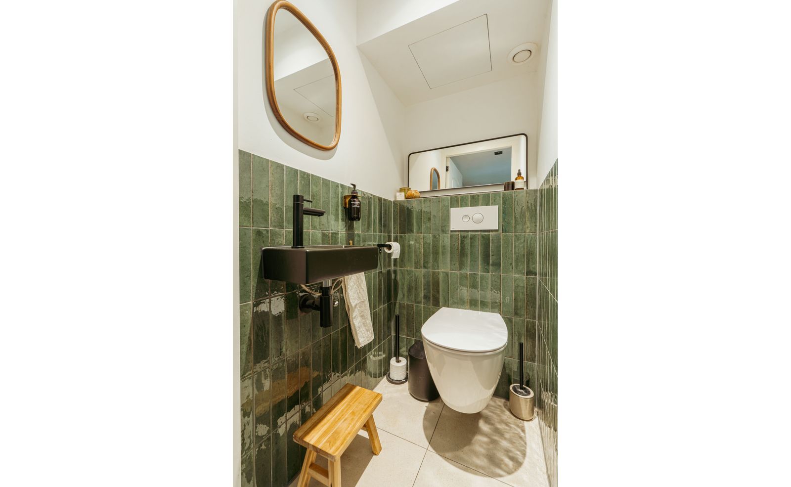 IJselstraat 30 E, Amsterdam foto-17