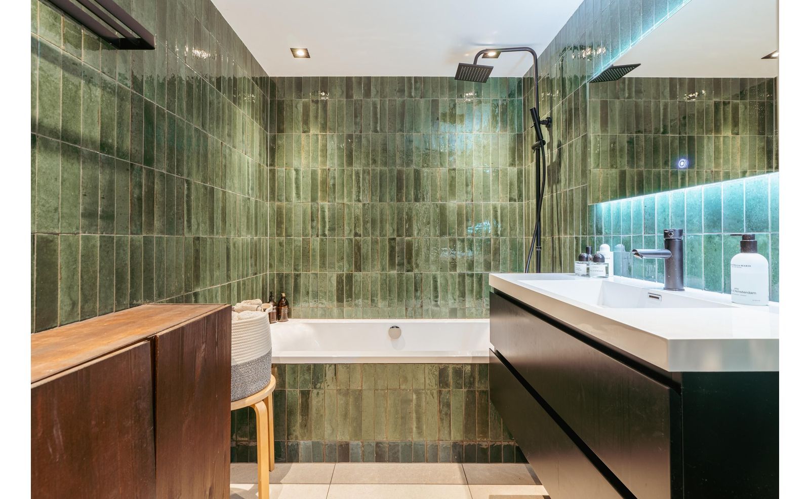 IJselstraat 30 E, Amsterdam foto-15