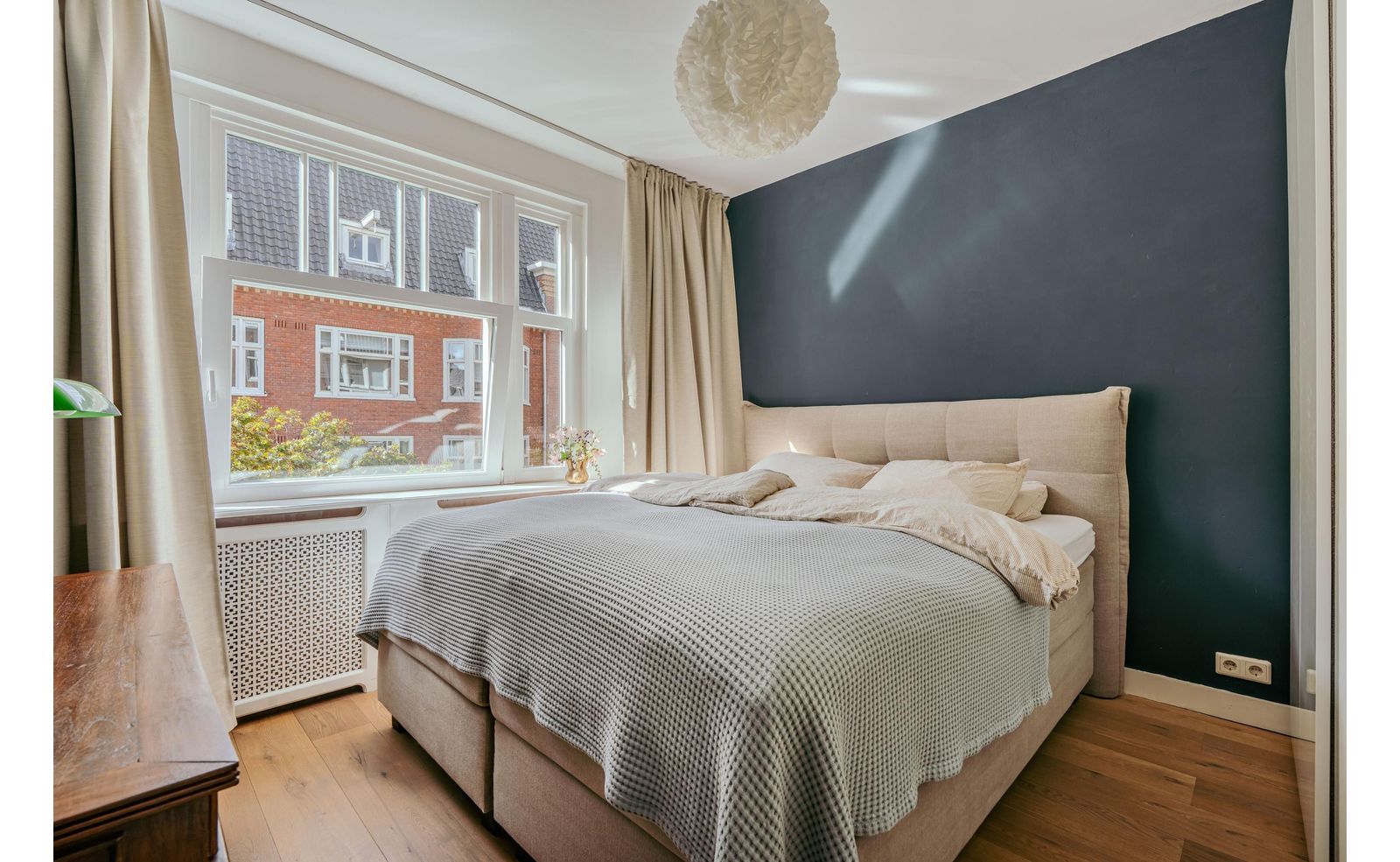 Roompotstraat 11 1, Amsterdam foto-16