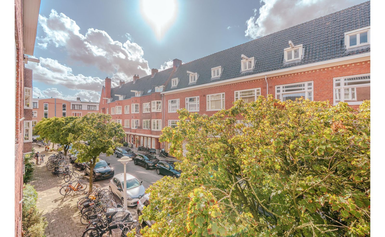 Roompotstraat 11 1, Amsterdam foto-27