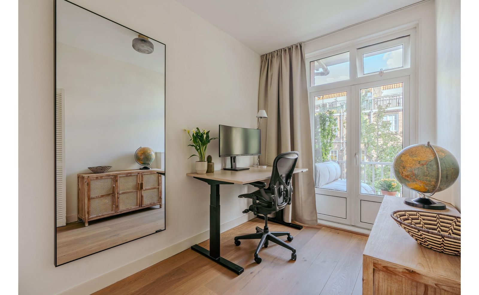 Roompotstraat 11 1, Amsterdam foto-18