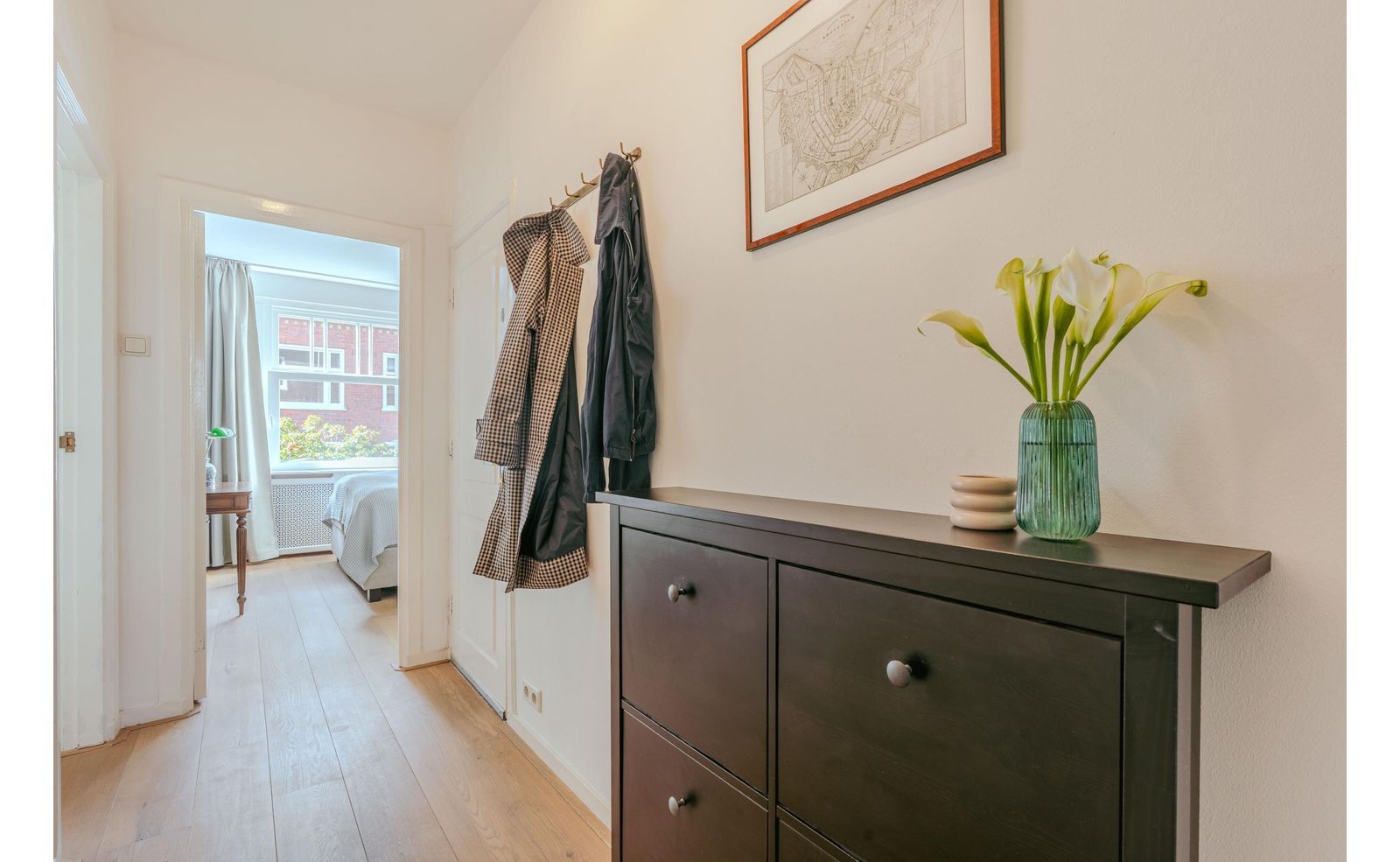 Roompotstraat 11 1, Amsterdam foto-15