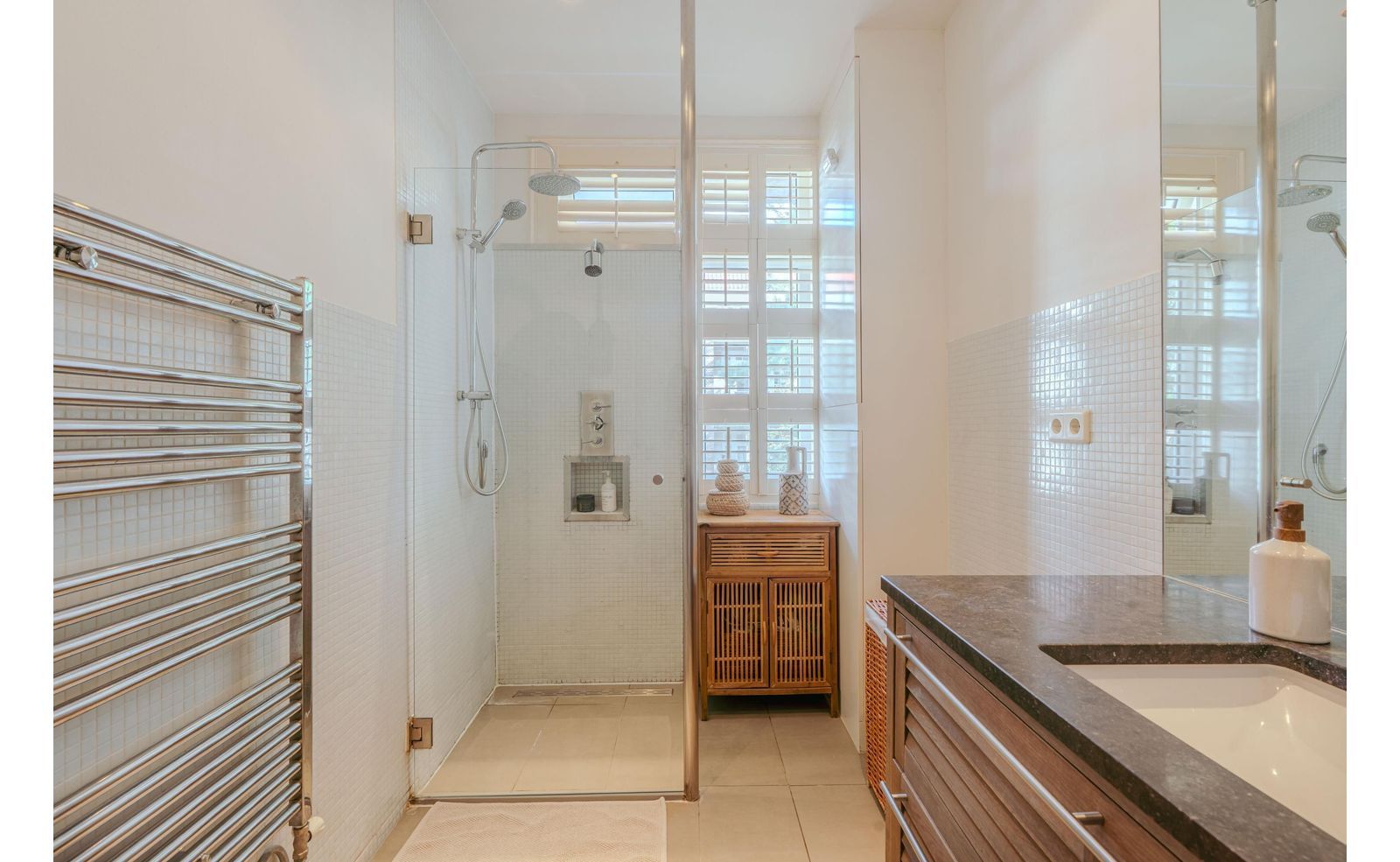 Roompotstraat 11 1, Amsterdam foto-20