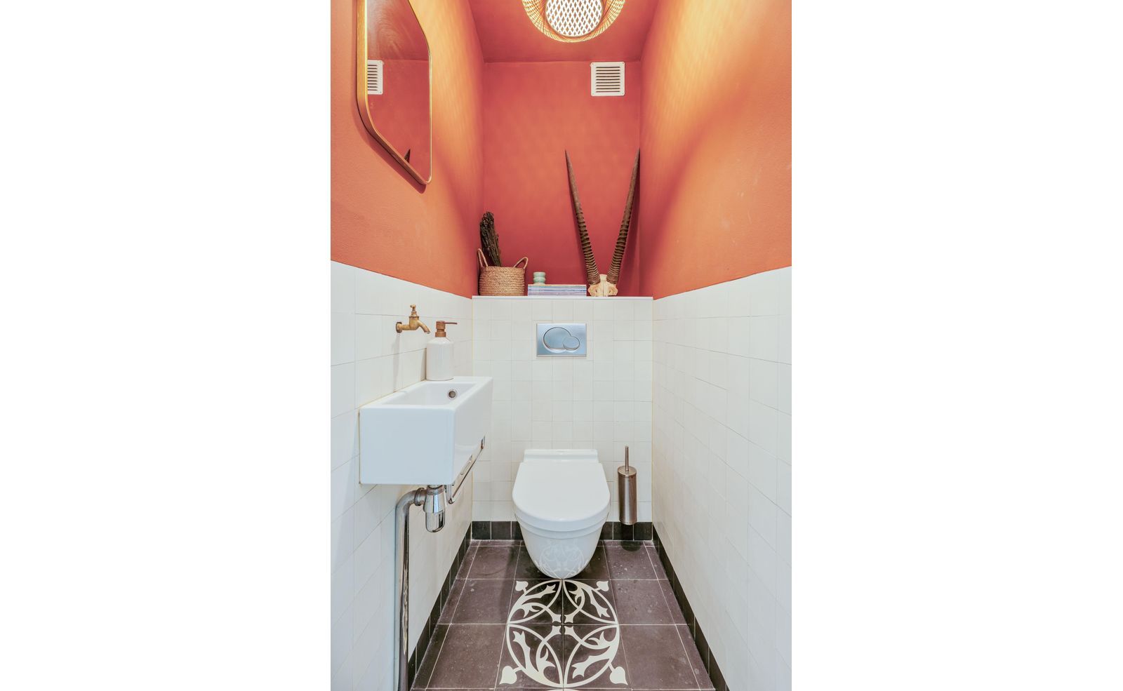 Roompotstraat 11 1, Amsterdam foto-22