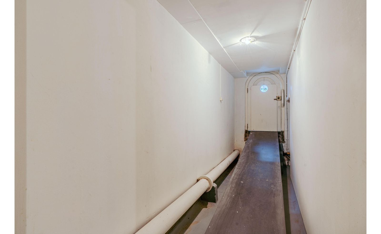 Roompotstraat 11 1, Amsterdam foto-23