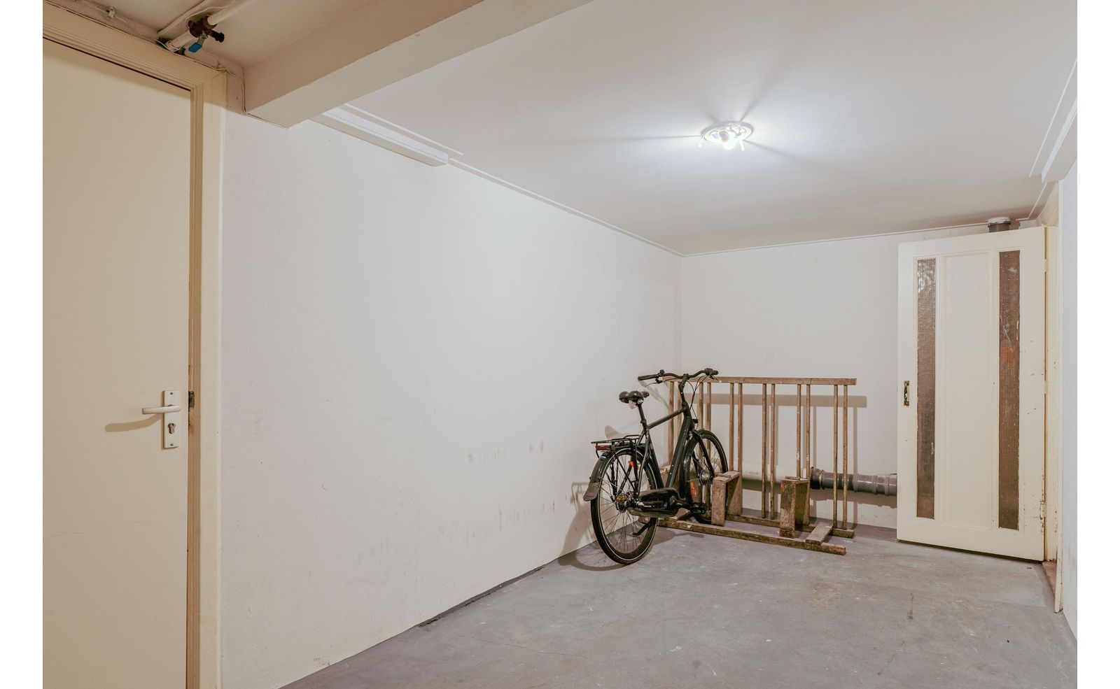 Roompotstraat 11 1, Amsterdam foto-24