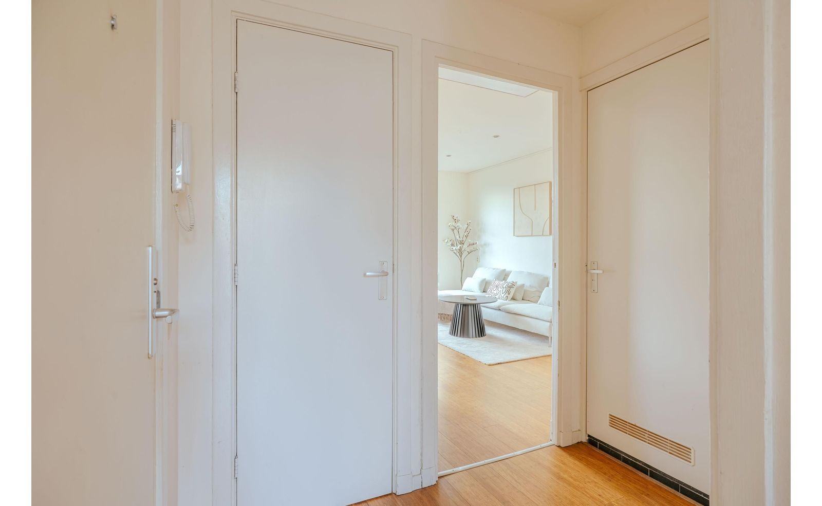 Nieuwe Uilenburgerstraat 86 3, Amsterdam foto-6