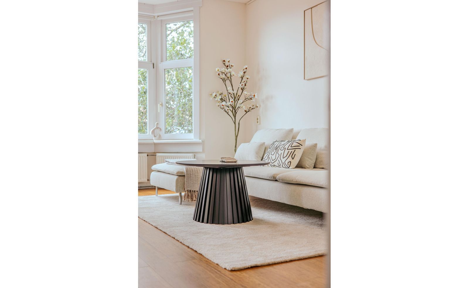 Nieuwe Uilenburgerstraat 86 3, Amsterdam foto-5
