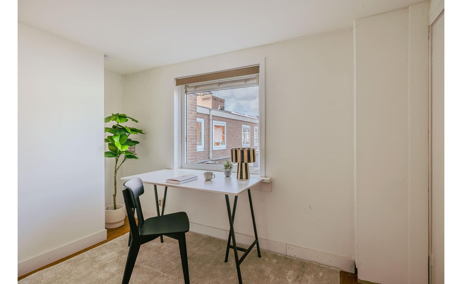 Nieuwe Uilenburgerstraat 86 3, Amsterdam foto-20