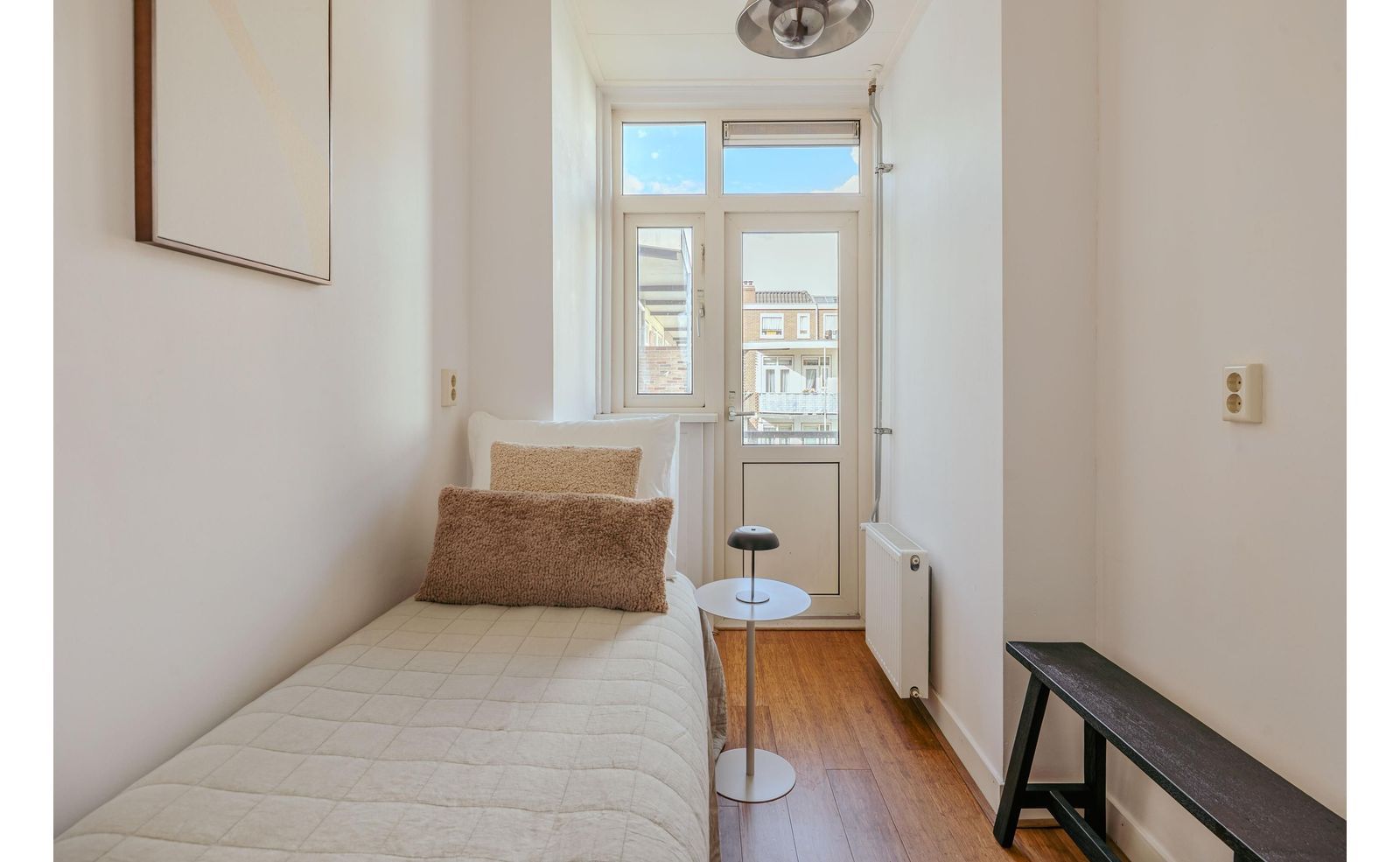 Nieuwe Uilenburgerstraat 86 3, Amsterdam foto-16