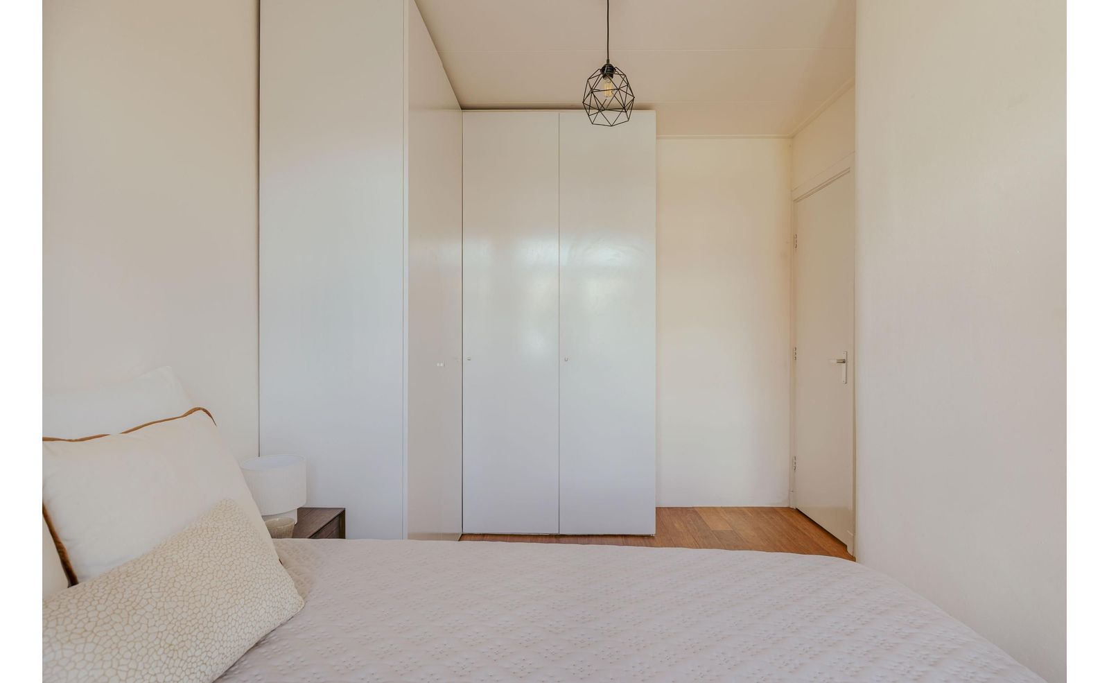 Nieuwe Uilenburgerstraat 86 3, Amsterdam foto-14