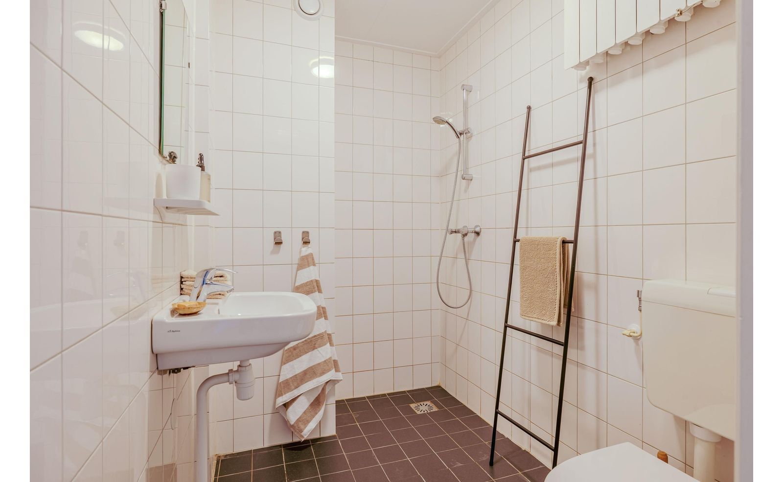 Nieuwe Uilenburgerstraat 86 3, Amsterdam foto-17
