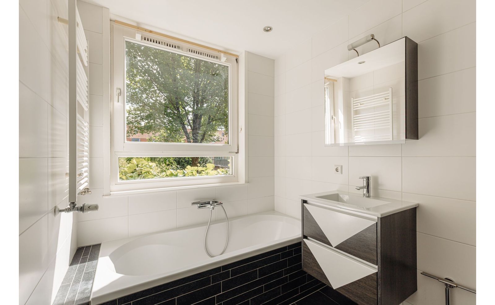 Krugerstraat 31 A, Amsterdam foto-13