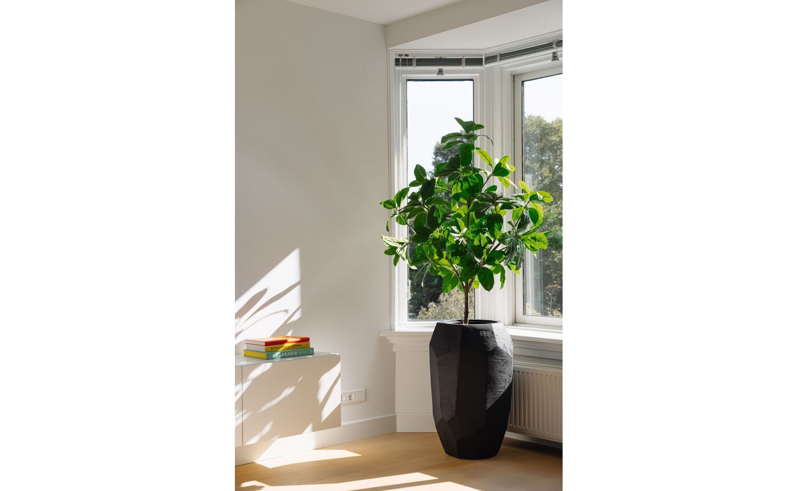 Achillesstraat 75 3, Amsterdam foto-5