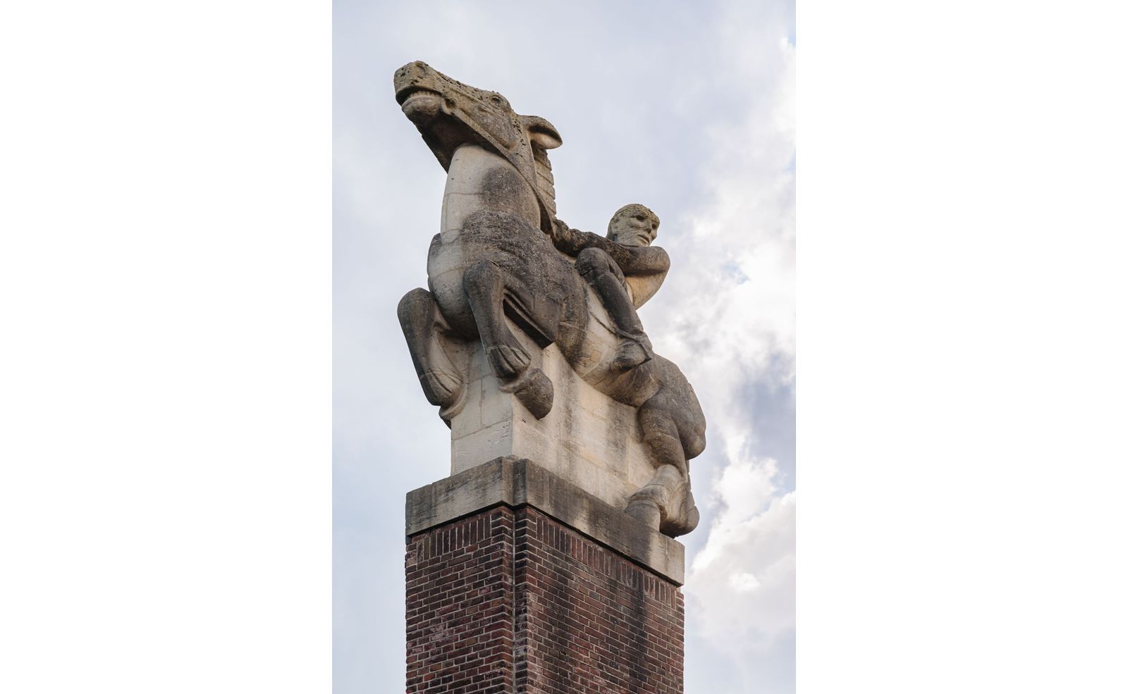 Achillesstraat 75 3, Amsterdam foto-24