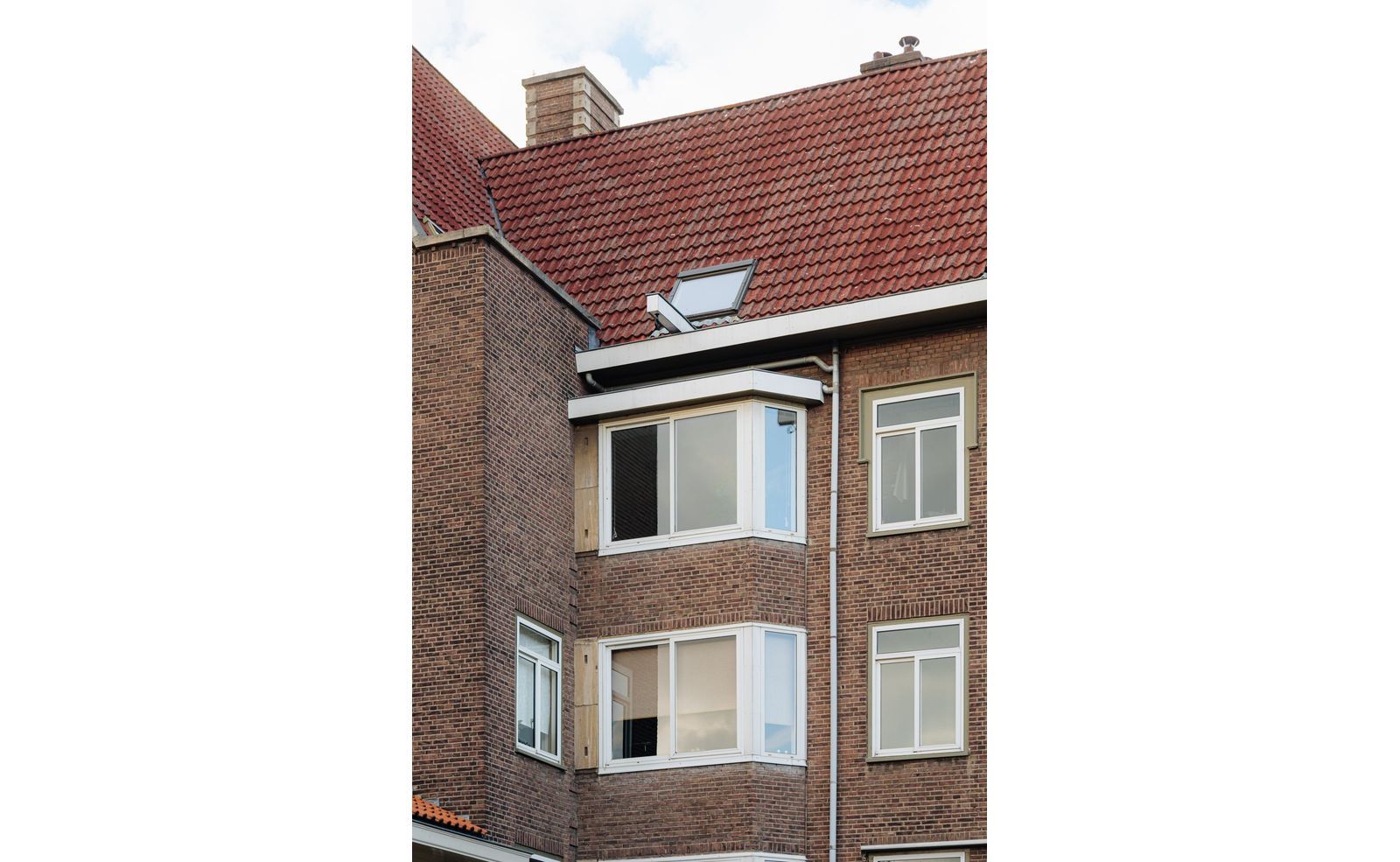 Achillesstraat 75 3, Amsterdam foto-3