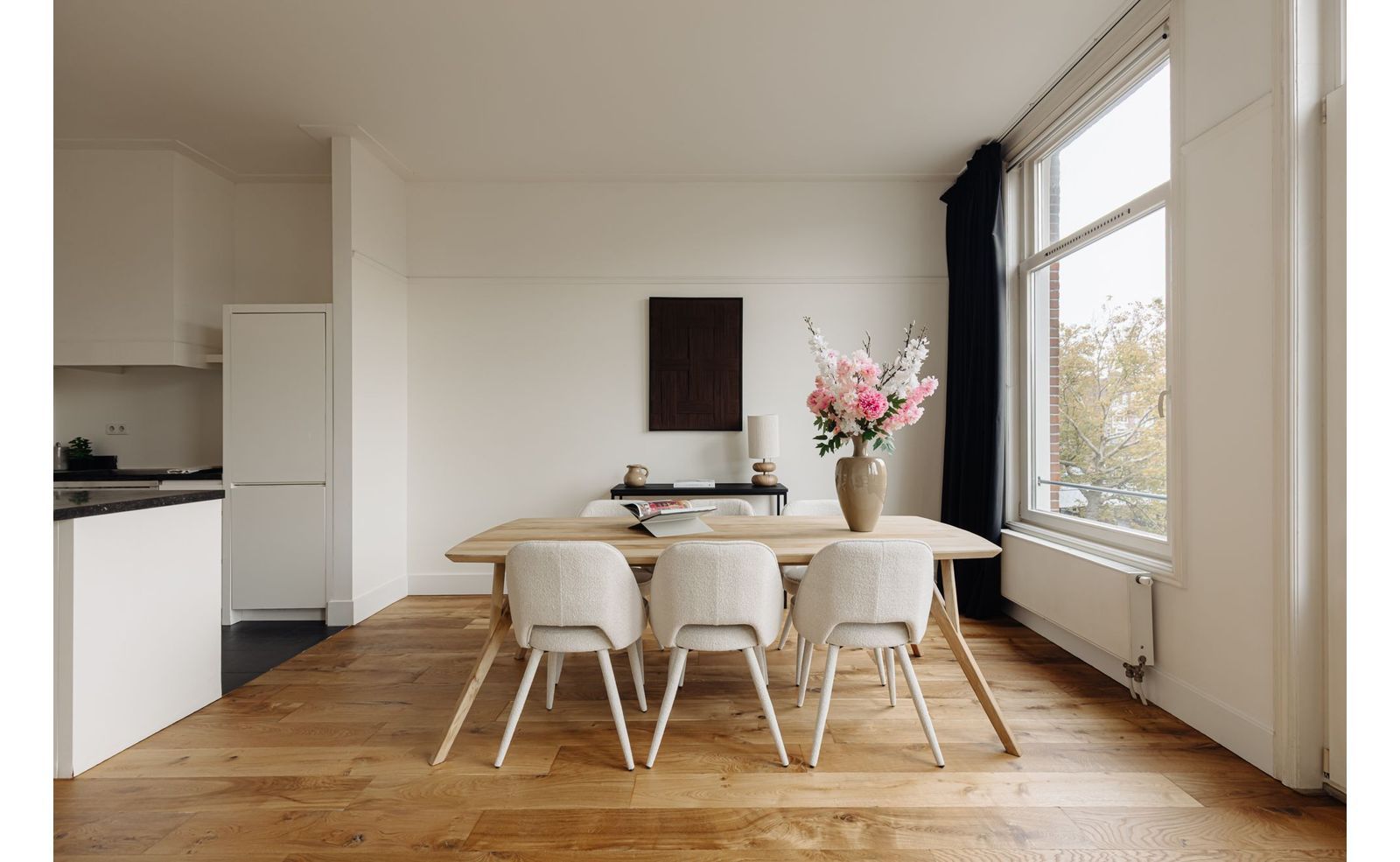 Nassaukade 162 2, Amsterdam foto-3