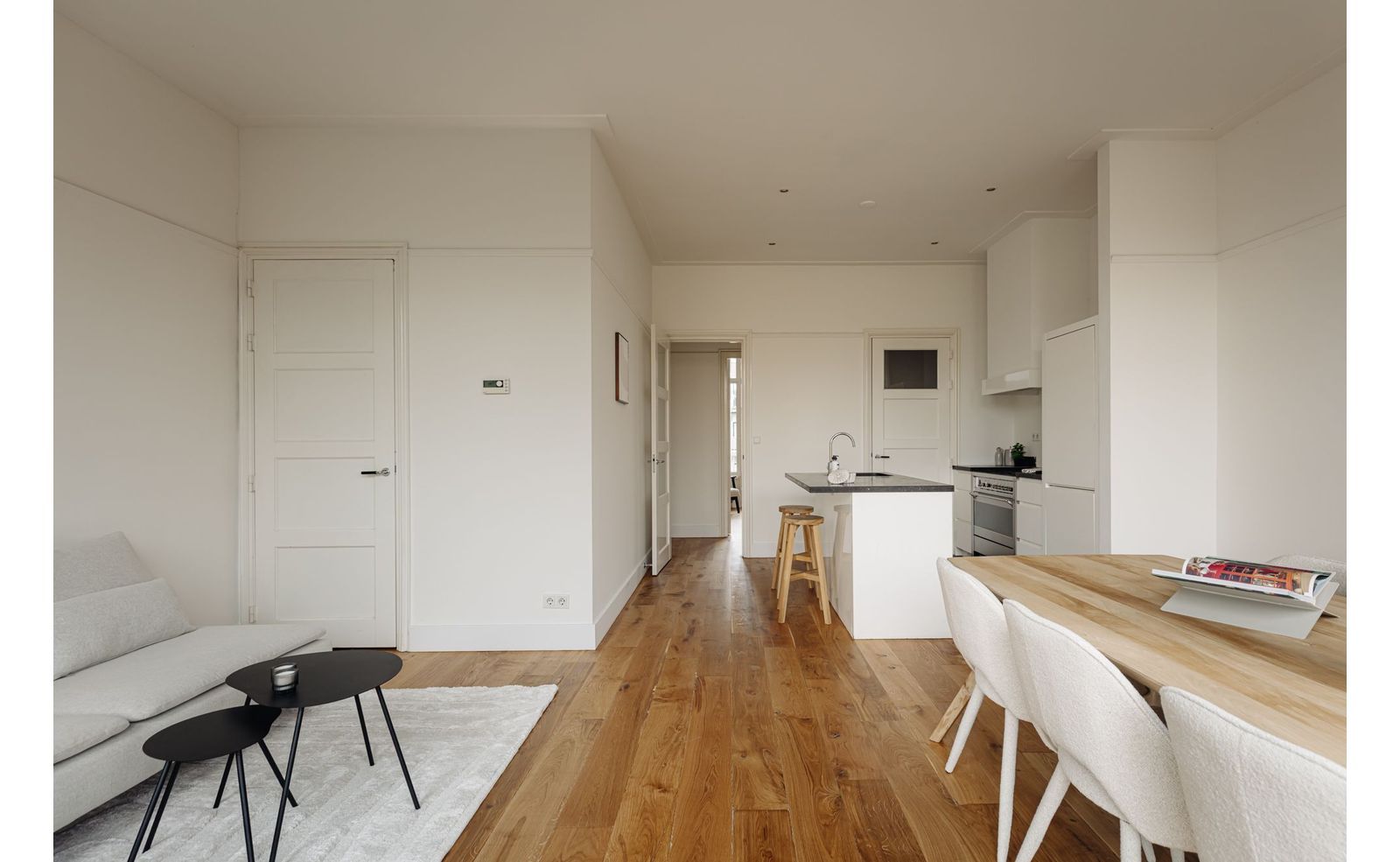 Nassaukade 162 2, Amsterdam foto-5