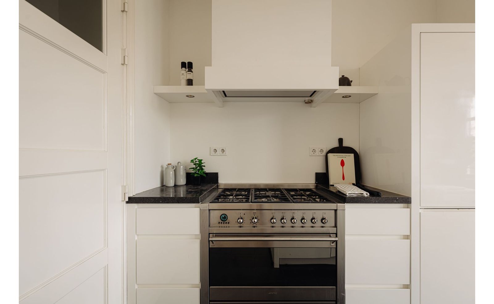 Nassaukade 162 2, Amsterdam foto-6