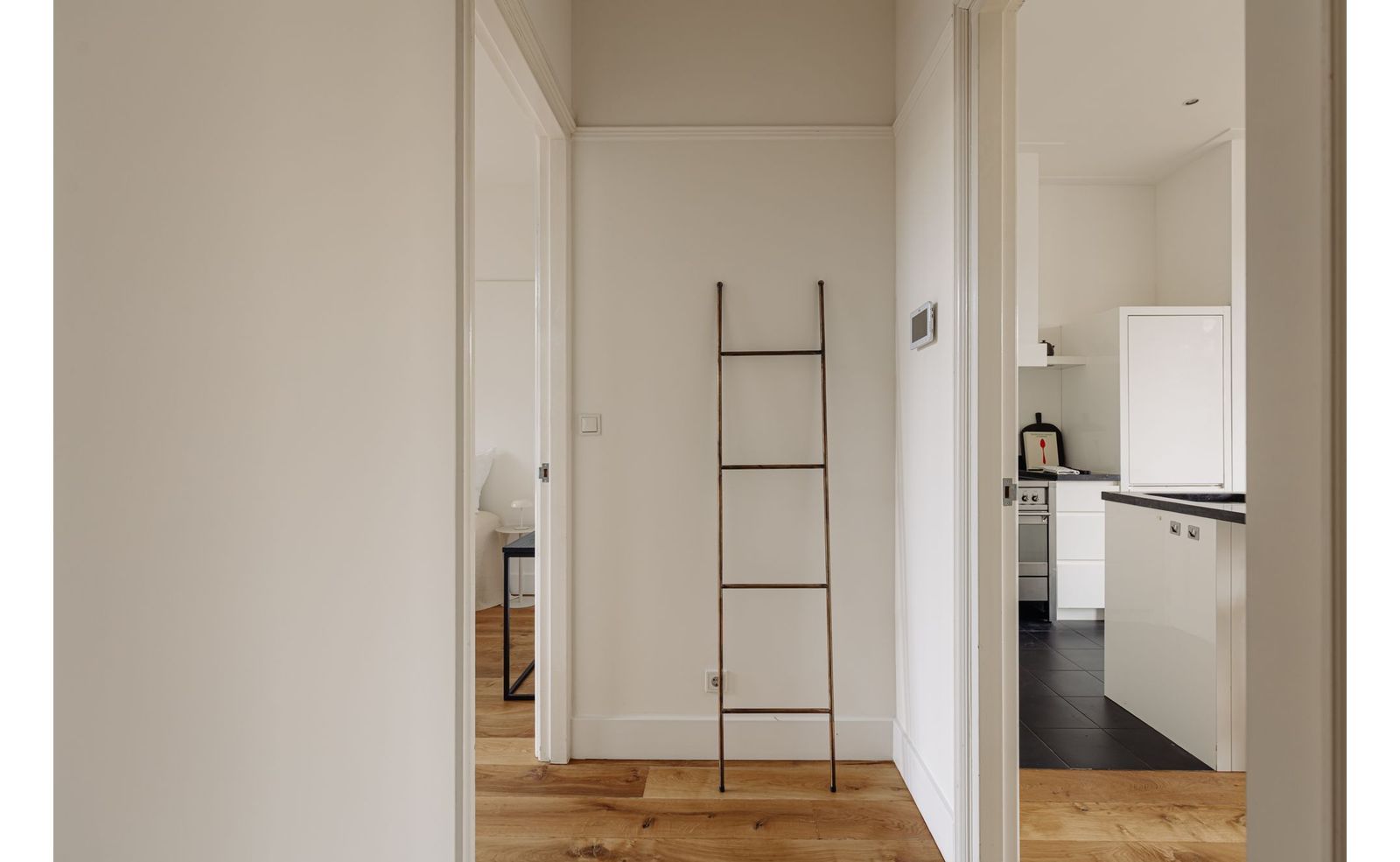 Nassaukade 162 2, Amsterdam foto-8