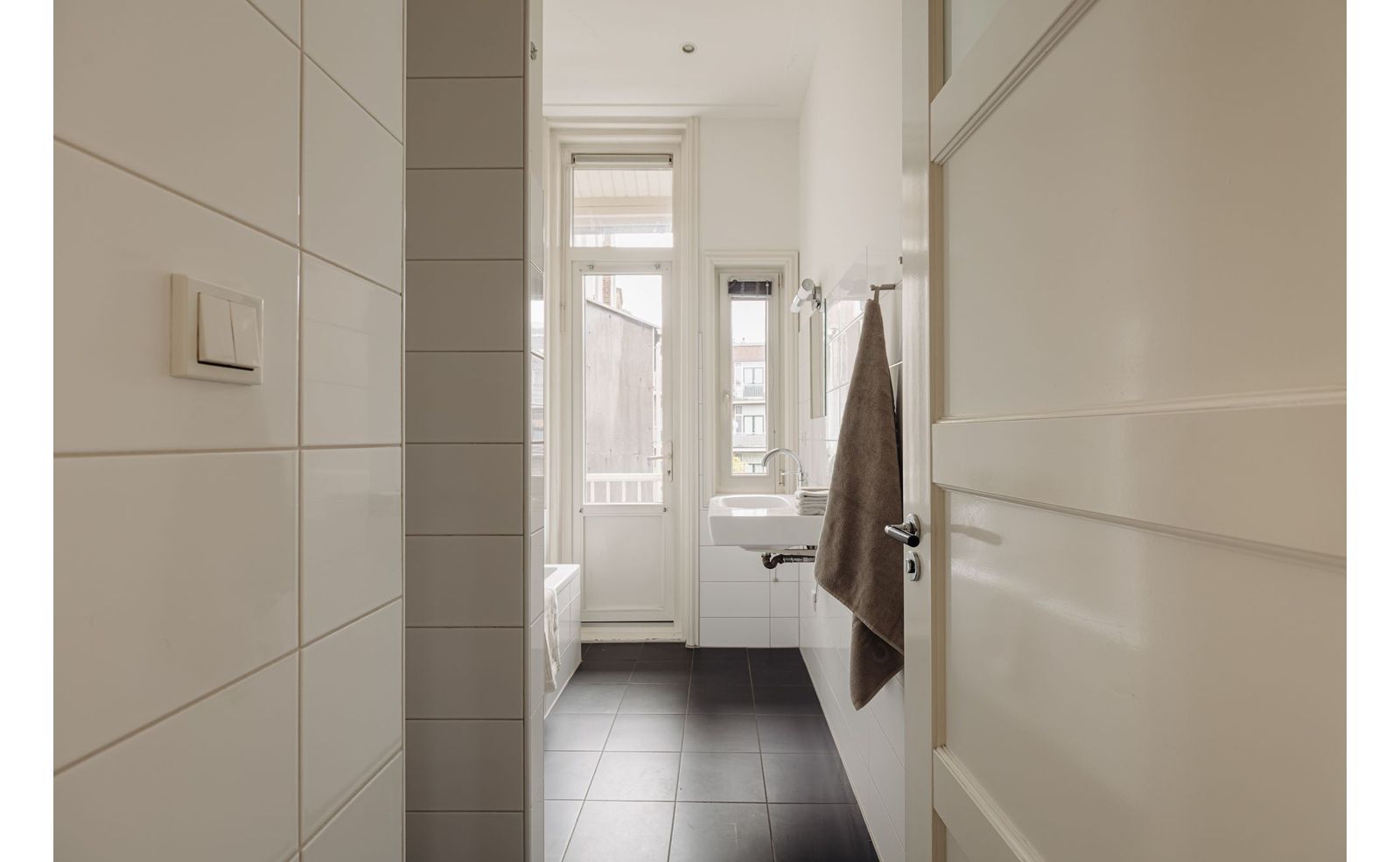 Nassaukade 162 2, Amsterdam foto-12