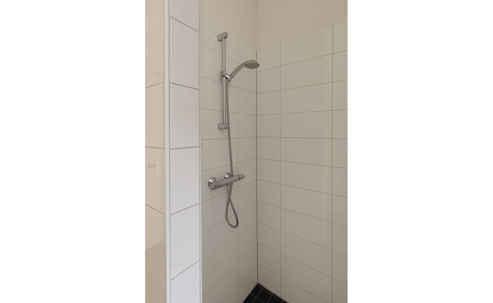 Nassaukade 162 2, Amsterdam foto-14