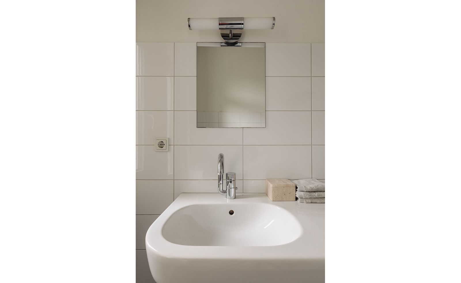 Nassaukade 162 2, Amsterdam foto-13