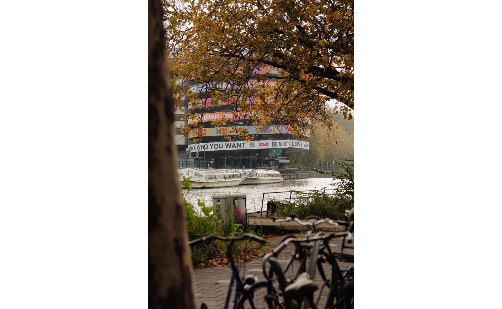 Nassaukade 162 2, Amsterdam foto-18