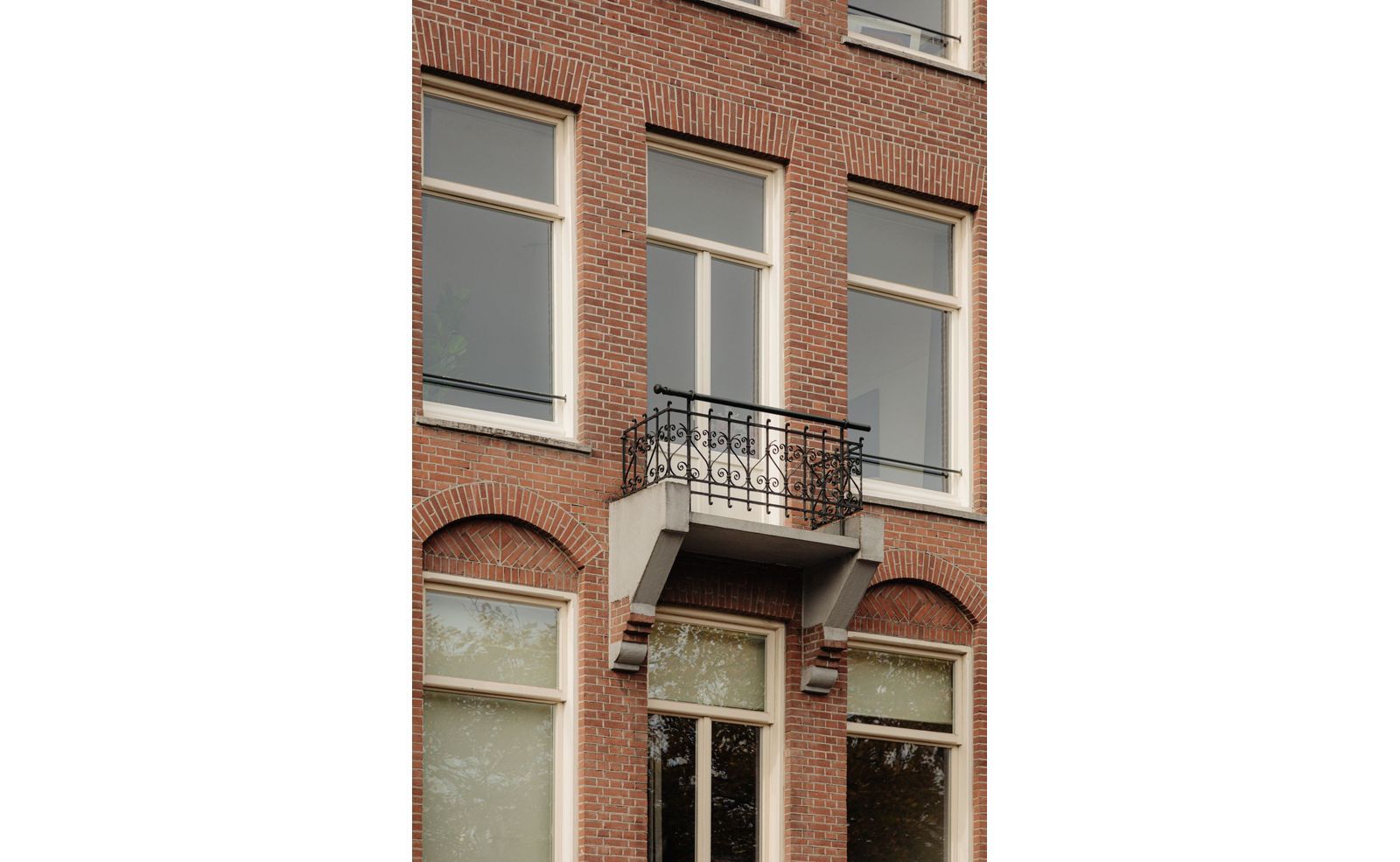 Nassaukade 162 2, Amsterdam foto-16