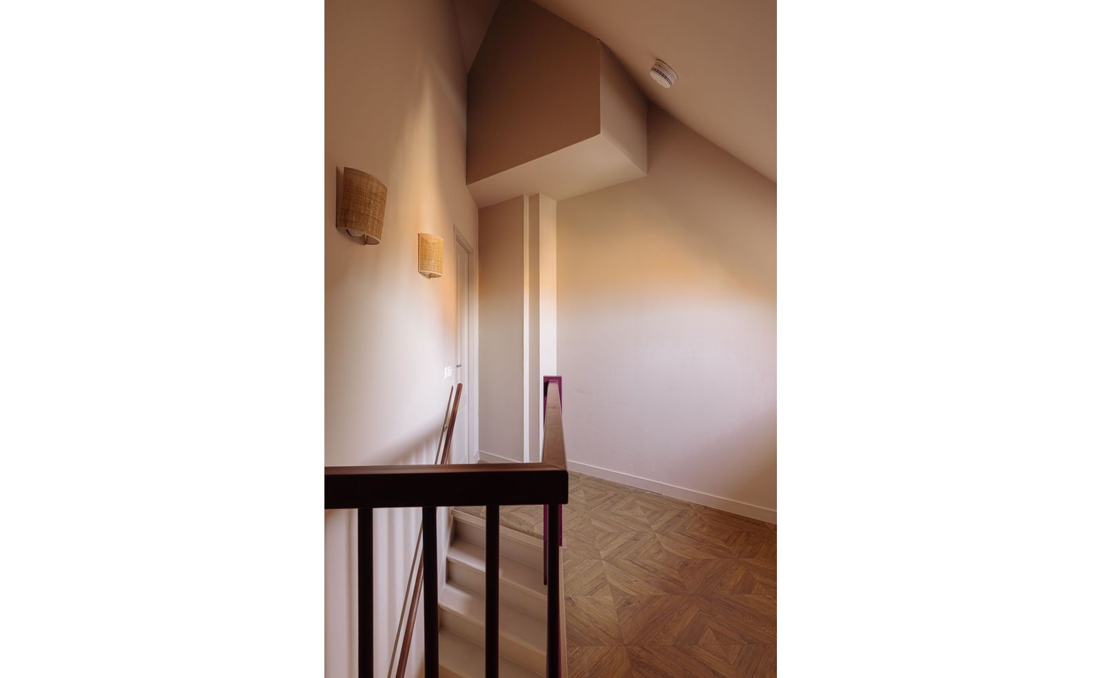 Meidoornplein 15 A, Amsterdam foto-14