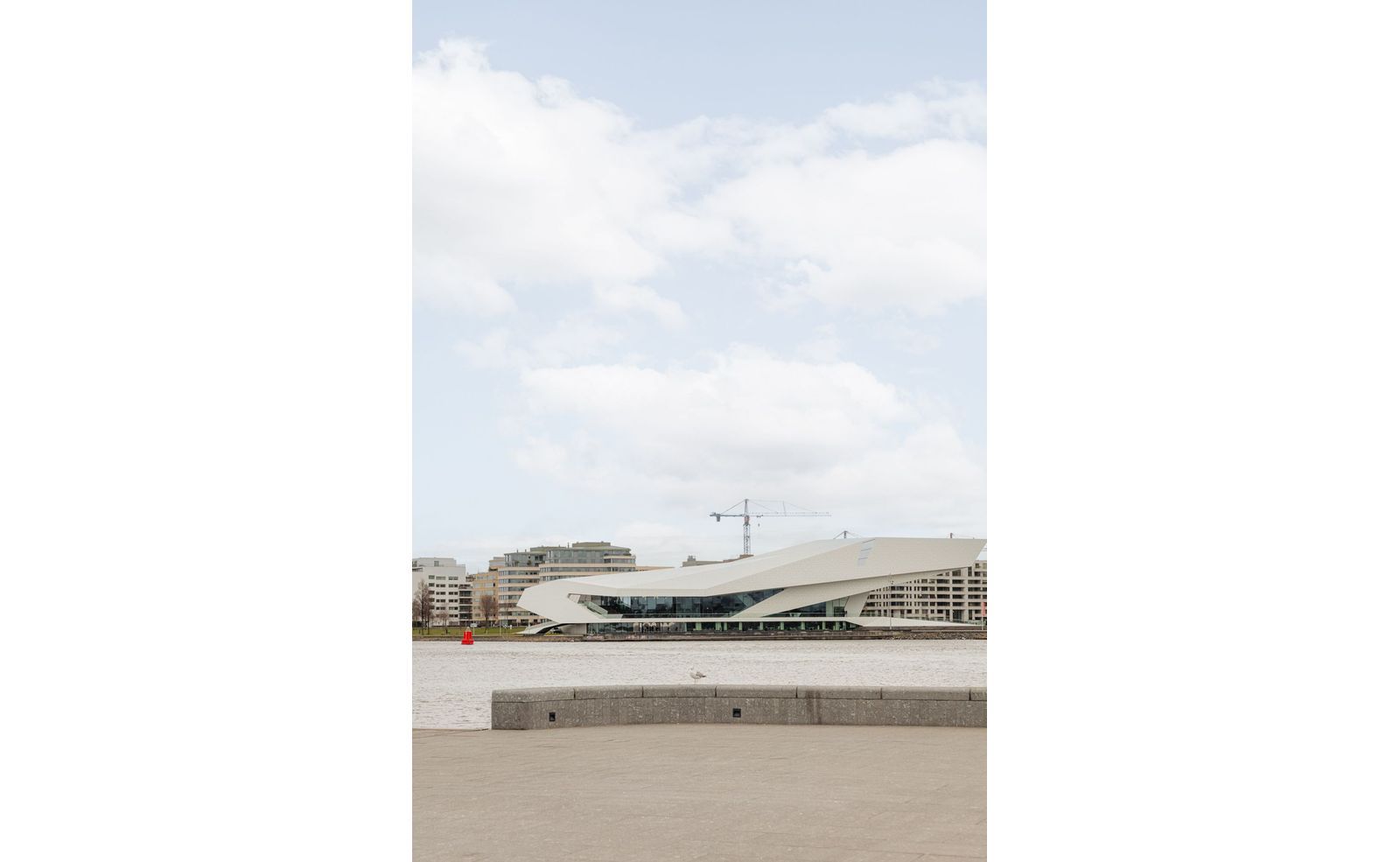 Meidoornplein 15 A, Amsterdam foto-27