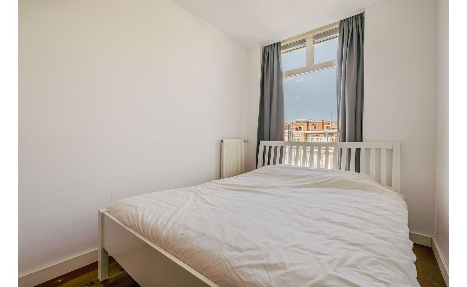 Willem de Zwijgerlaan 81 3, Amsterdam foto-21