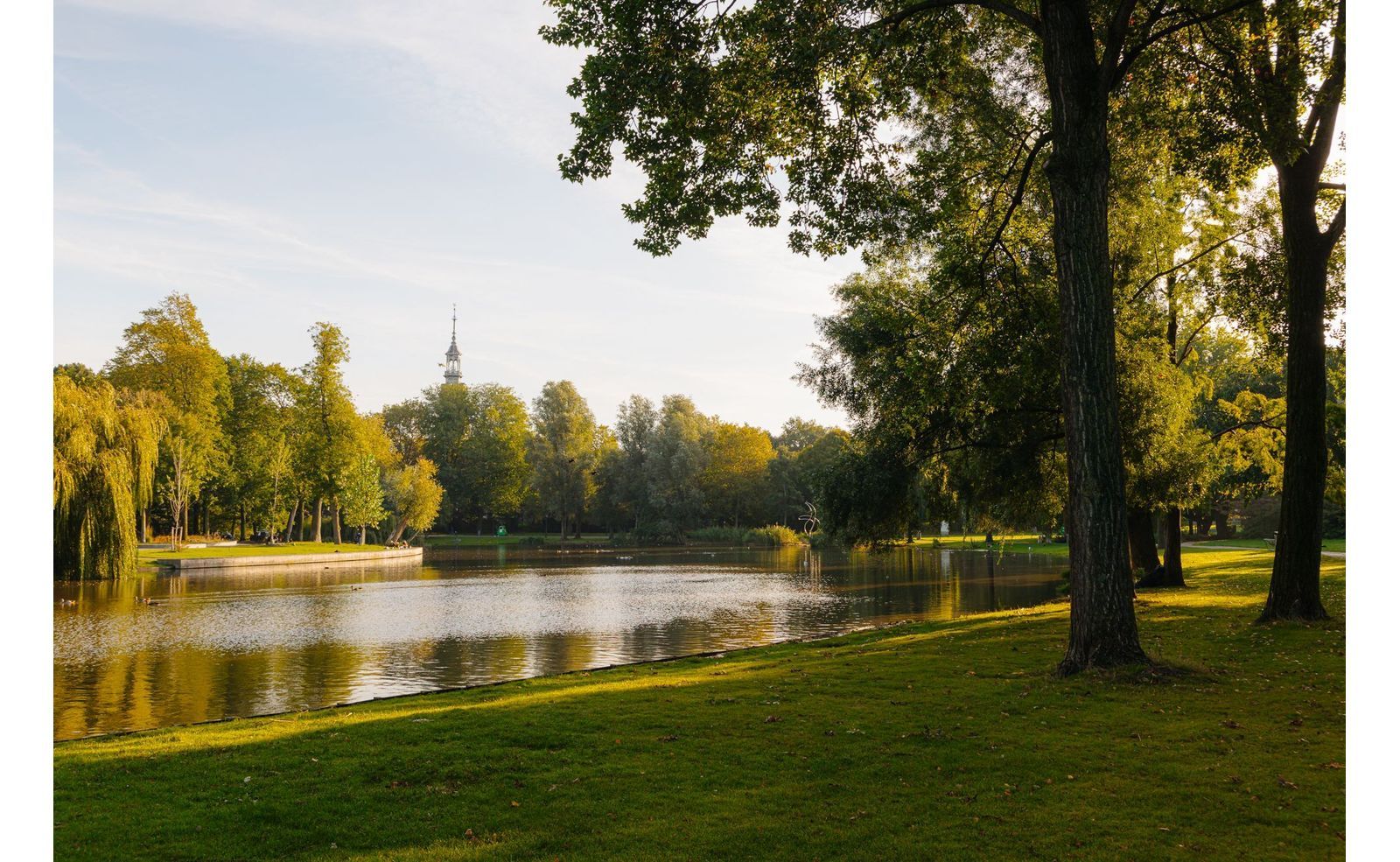 Tweede Boerhaavestraat 70 2, Amsterdam foto-23