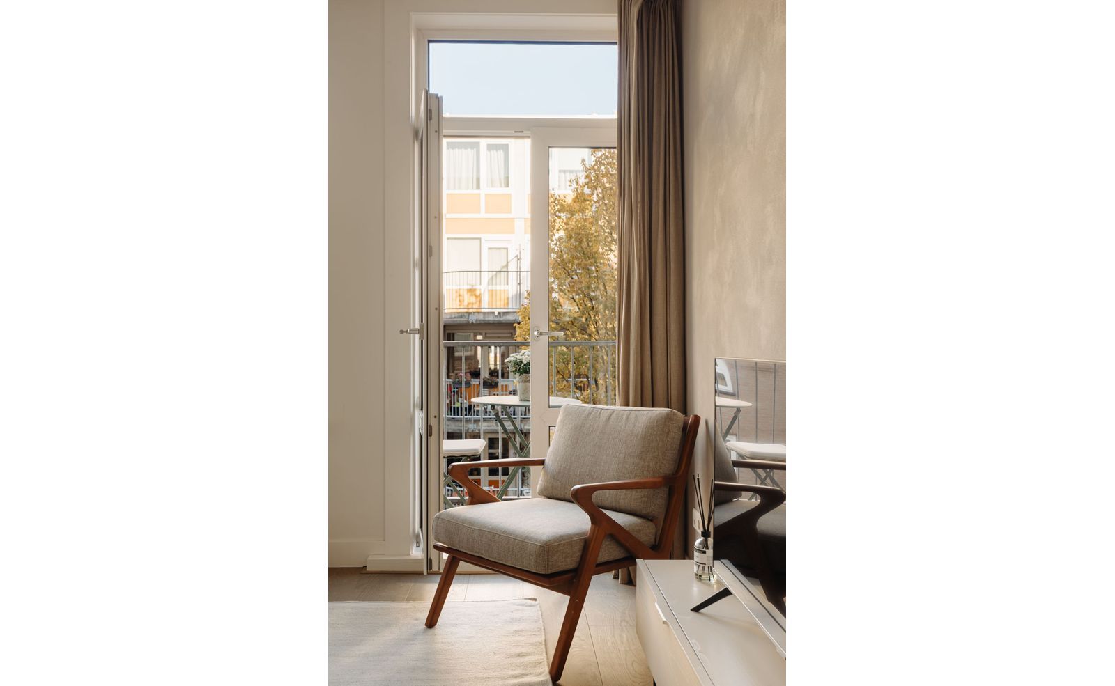 Tweede Boerhaavestraat 70 2, Amsterdam foto-4