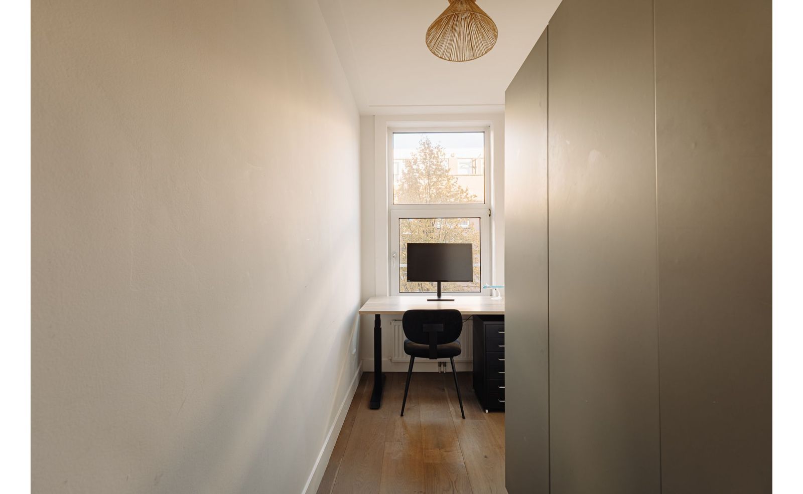 Tweede Boerhaavestraat 70 2, Amsterdam foto-14