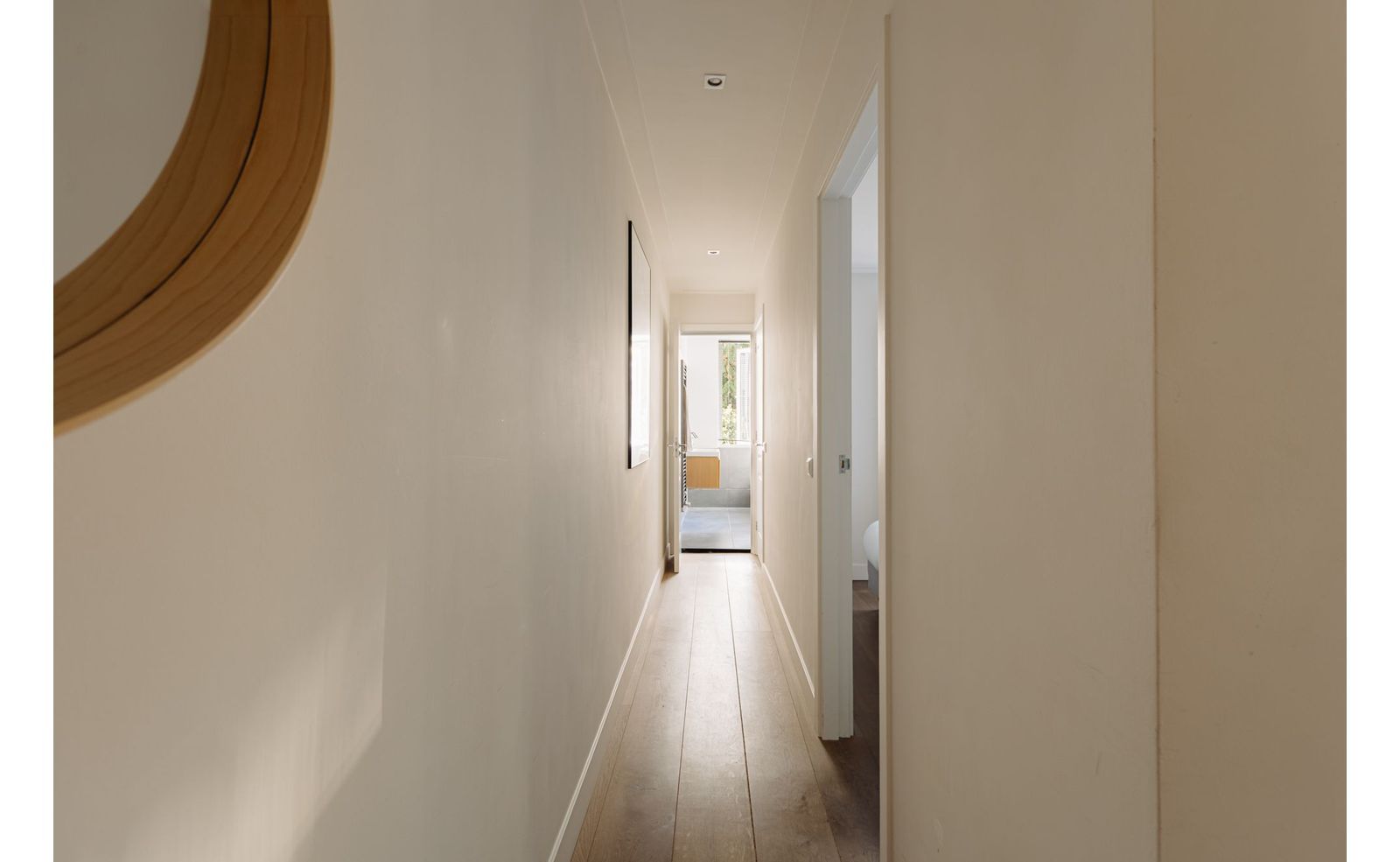 Tweede Boerhaavestraat 70 2, Amsterdam foto-15