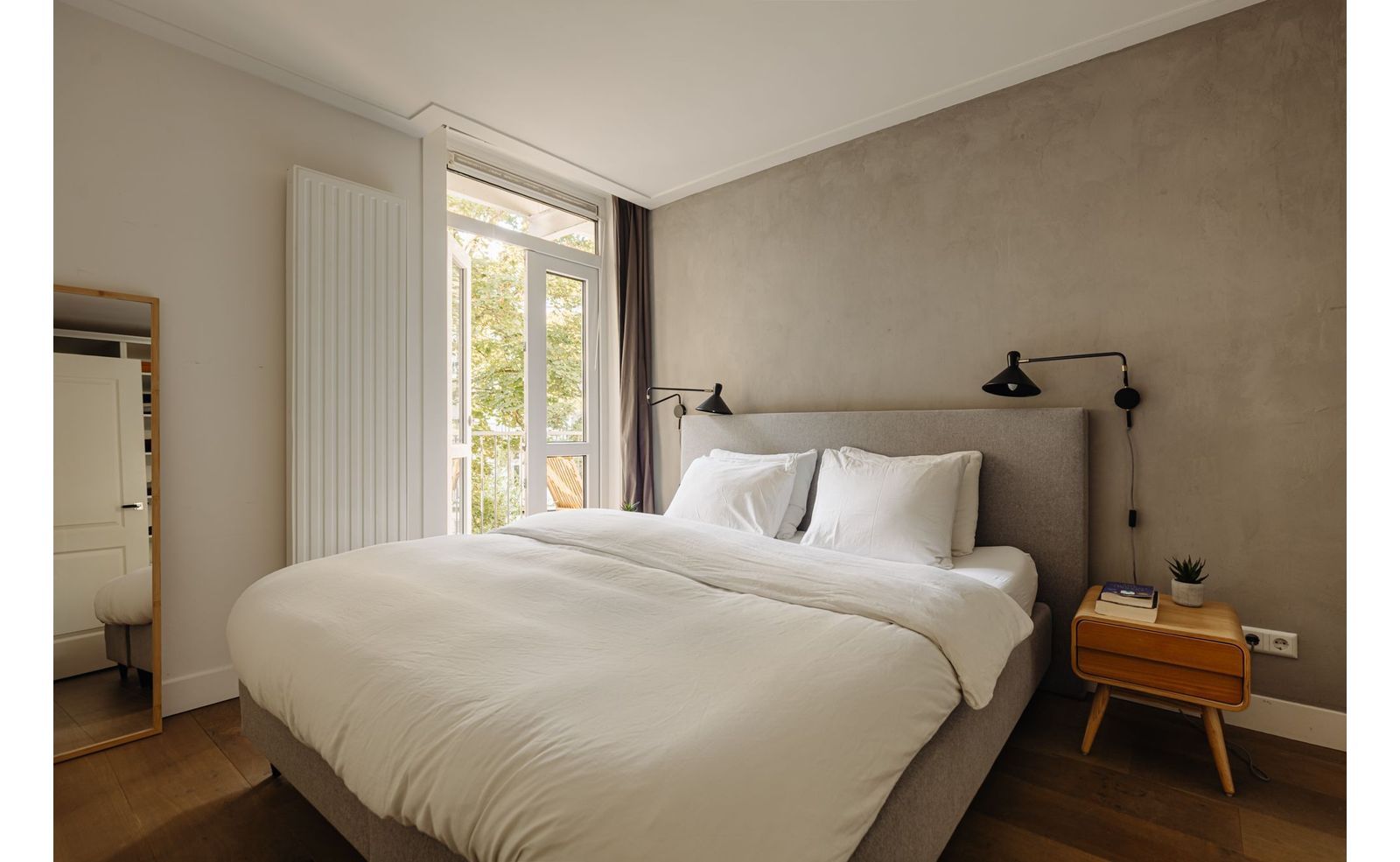 Tweede Boerhaavestraat 70 2, Amsterdam foto-16