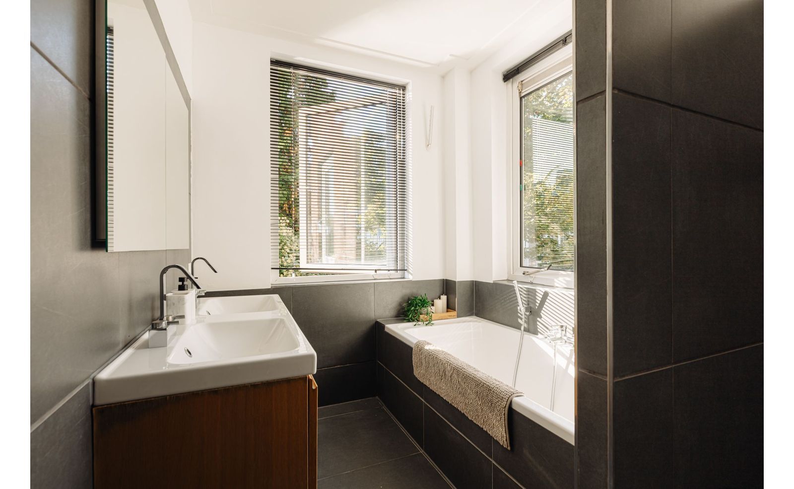 Tweede Boerhaavestraat 70 2, Amsterdam foto-17