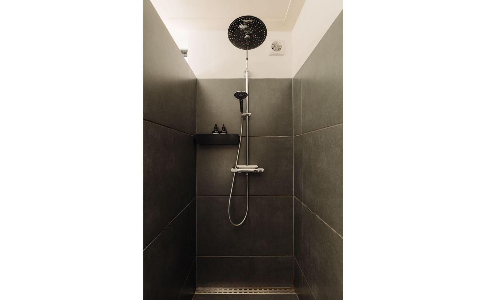 Tweede Boerhaavestraat 70 2, Amsterdam foto-18