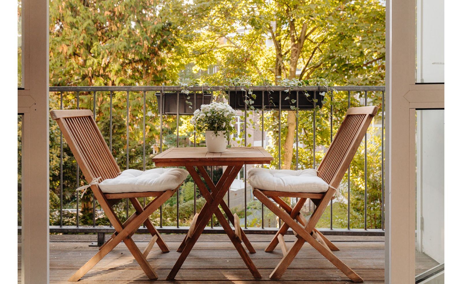 Tweede Boerhaavestraat 70 2, Amsterdam foto-10