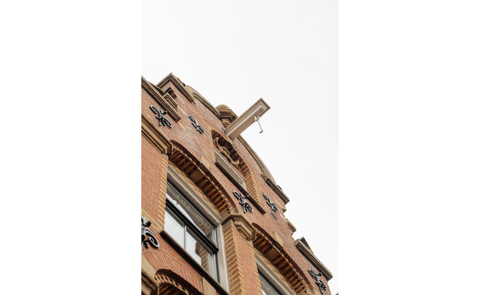 Willemsparkweg 103 H, Amsterdam foto-12