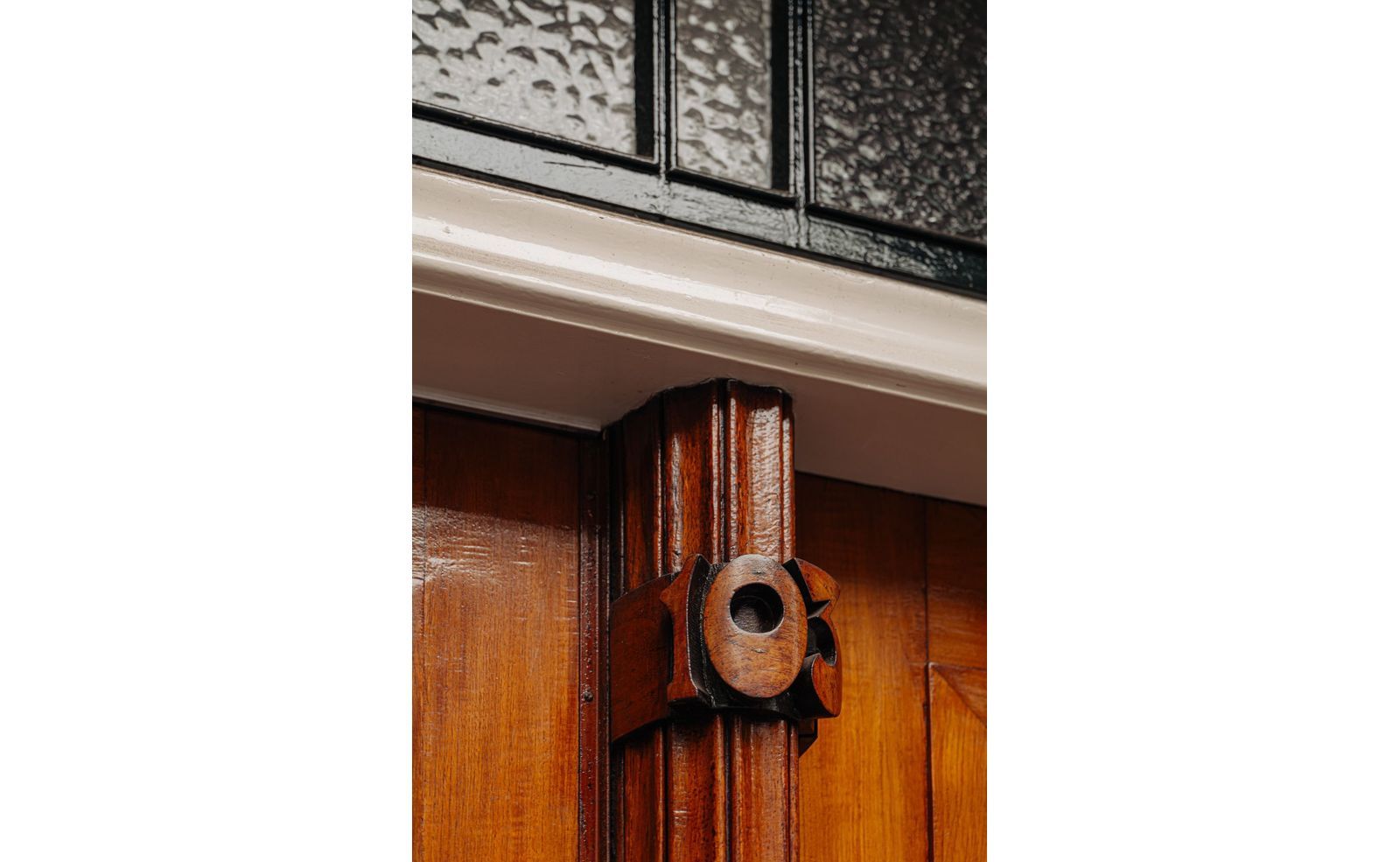 Willemsparkweg 103 H, Amsterdam foto-13