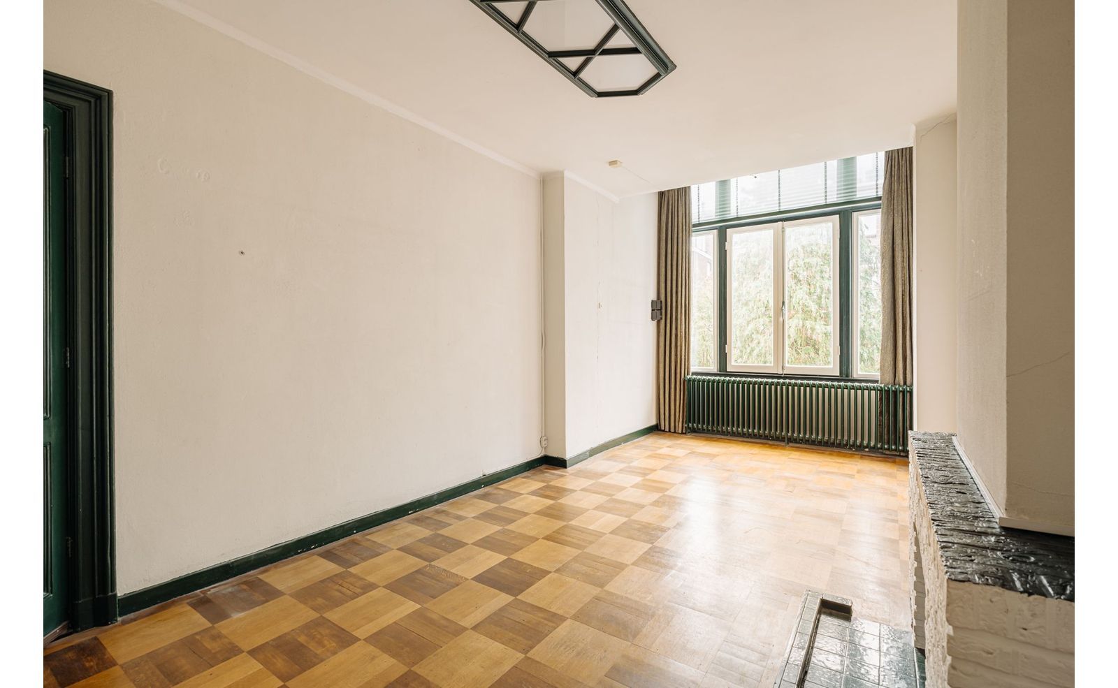 Willemsparkweg 103 H, Amsterdam foto-7
