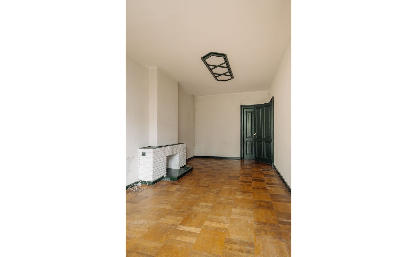 Willemsparkweg 103 H, Amsterdam foto-8