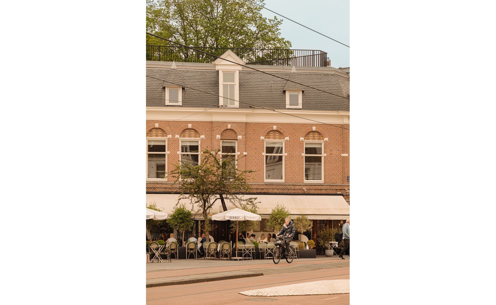 Willemsparkweg 103 H, Amsterdam foto-14