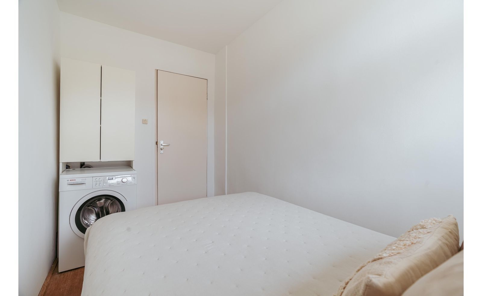 De Wittenkade 128 3, Amsterdam foto-12