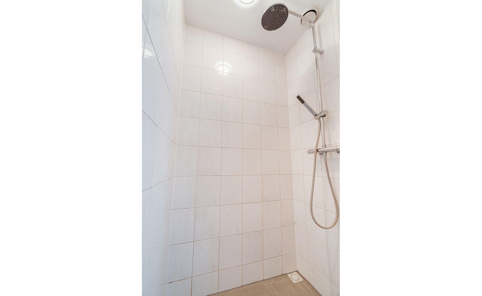 De Wittenkade 128 3, Amsterdam foto-13