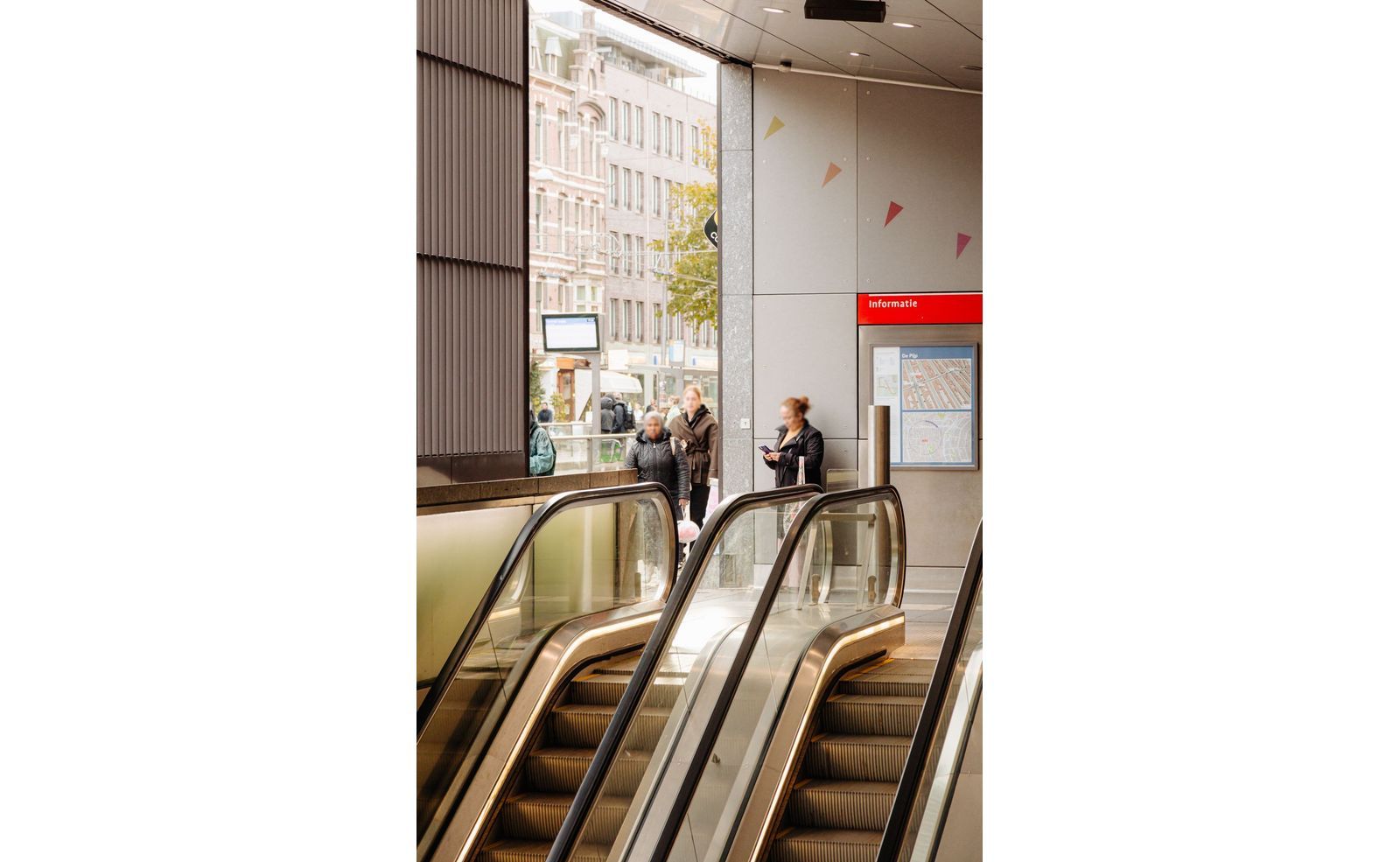 Eerste Jan van der Heijdenstraat 113 E, Amsterdam foto-20